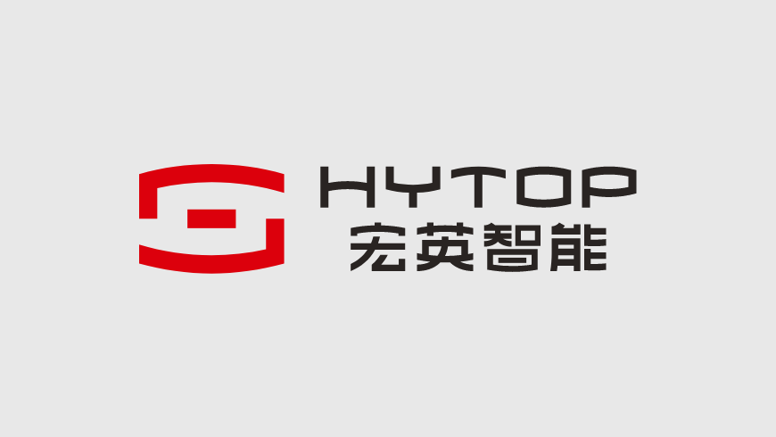 上海333体育智能科技股份有限公司 2024年度财务报表及内部控制审计机构选聘项目中标人公示